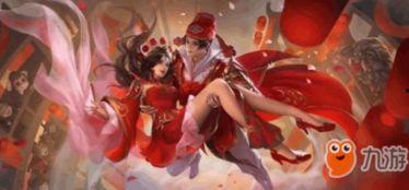 露娜台词爆料最新,台词背后隐藏的惊人真相