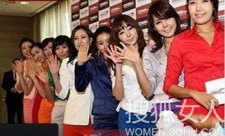 赤裸新闻在线观看,揭秘真实社会现象的独家视角